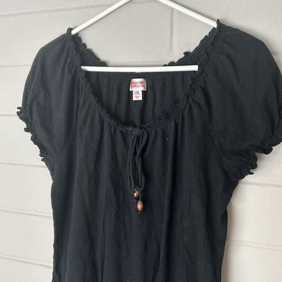 Vintage Target Shirt - Picture 5 of 6